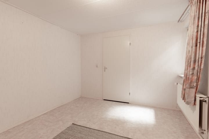 Foto 34 van Prinsesselaan 22