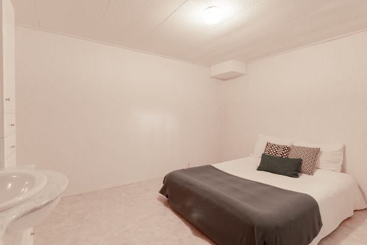 Foto 35 van Prinsesselaan 22