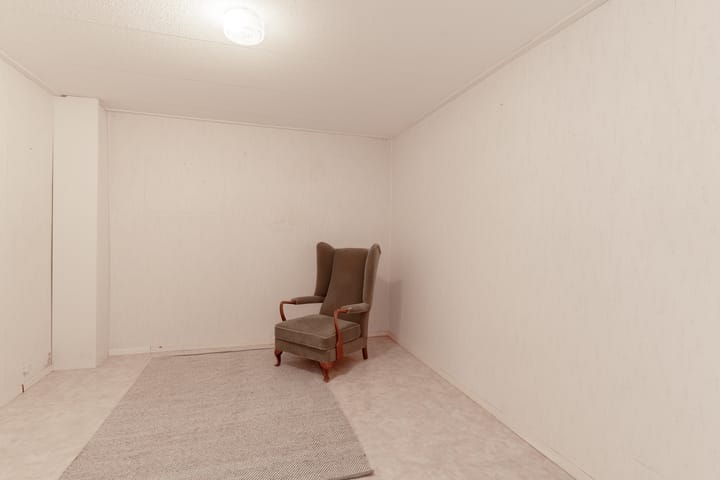 Foto 36 van Prinsesselaan 22