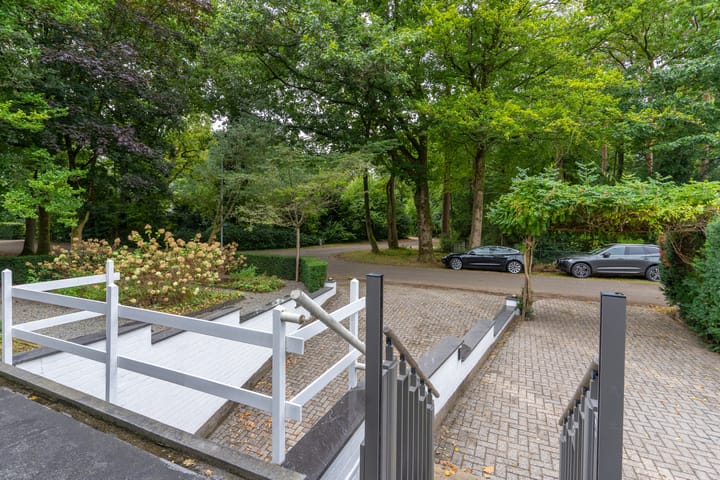 Foto 38 van Prinsesselaan 22