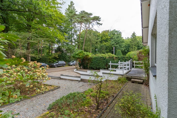 Foto 39 van Prinsesselaan 22