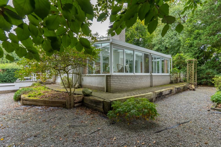 Foto 40 van Prinsesselaan 22