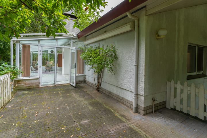 Foto 41 van Prinsesselaan 22