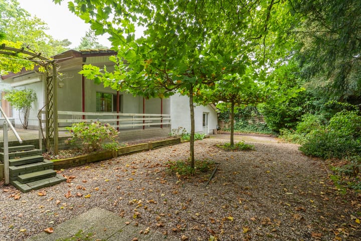 Foto 42 van Prinsesselaan 22