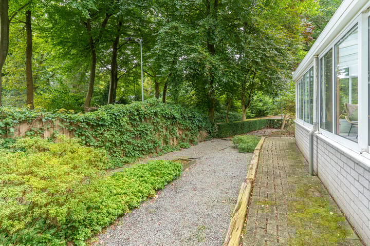 Foto 43 van Prinsesselaan 22