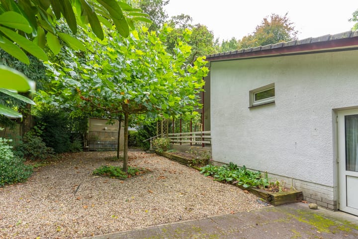 Foto 44 van Prinsesselaan 22