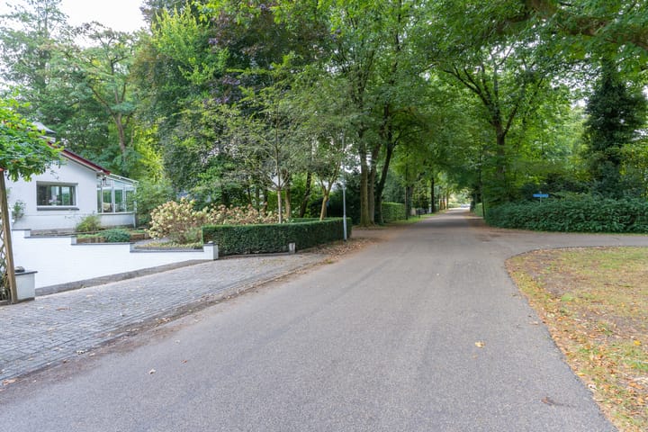 Foto 47 van Prinsesselaan 22