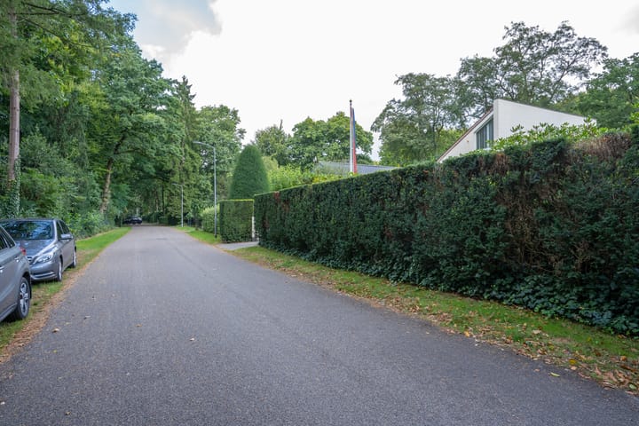 Foto 48 van Prinsesselaan 22