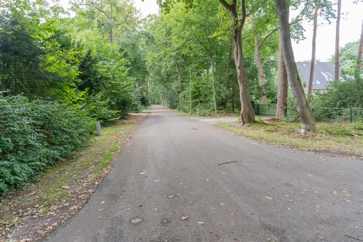 Foto 49 van Prinsesselaan 22