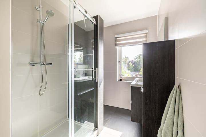 Foto 4 van Hoge Weere 110