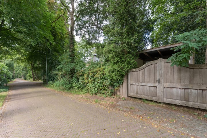 Foto 50 van Prinsesselaan 22