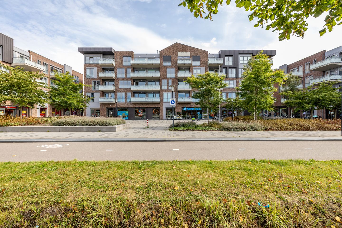 Foto 40 van Hoge Weere 110