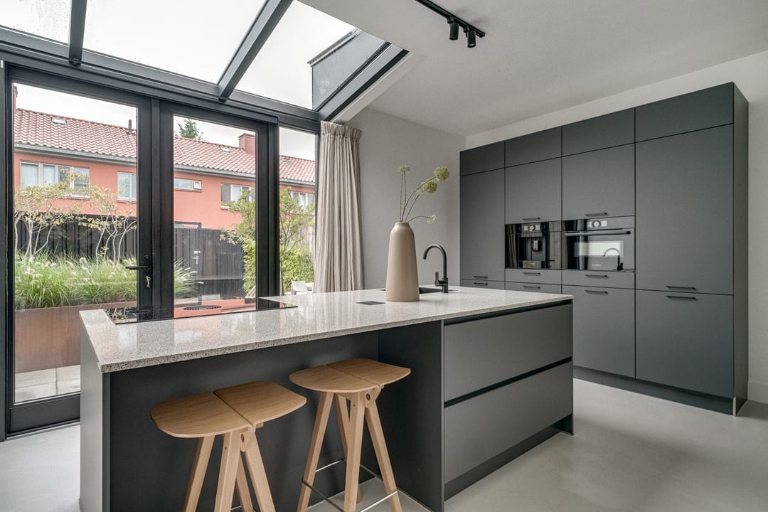 Foto 2 van Paardebloemstraat 32