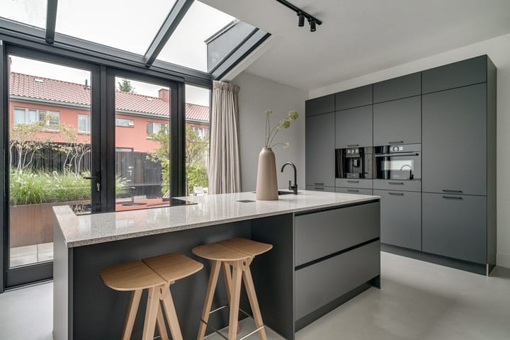 Foto 2 van Paardebloemstraat 32