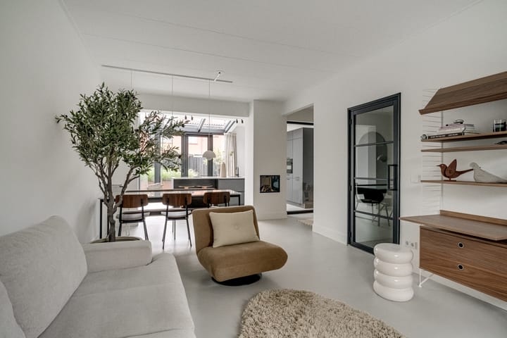 Foto 3 van Paardebloemstraat 32