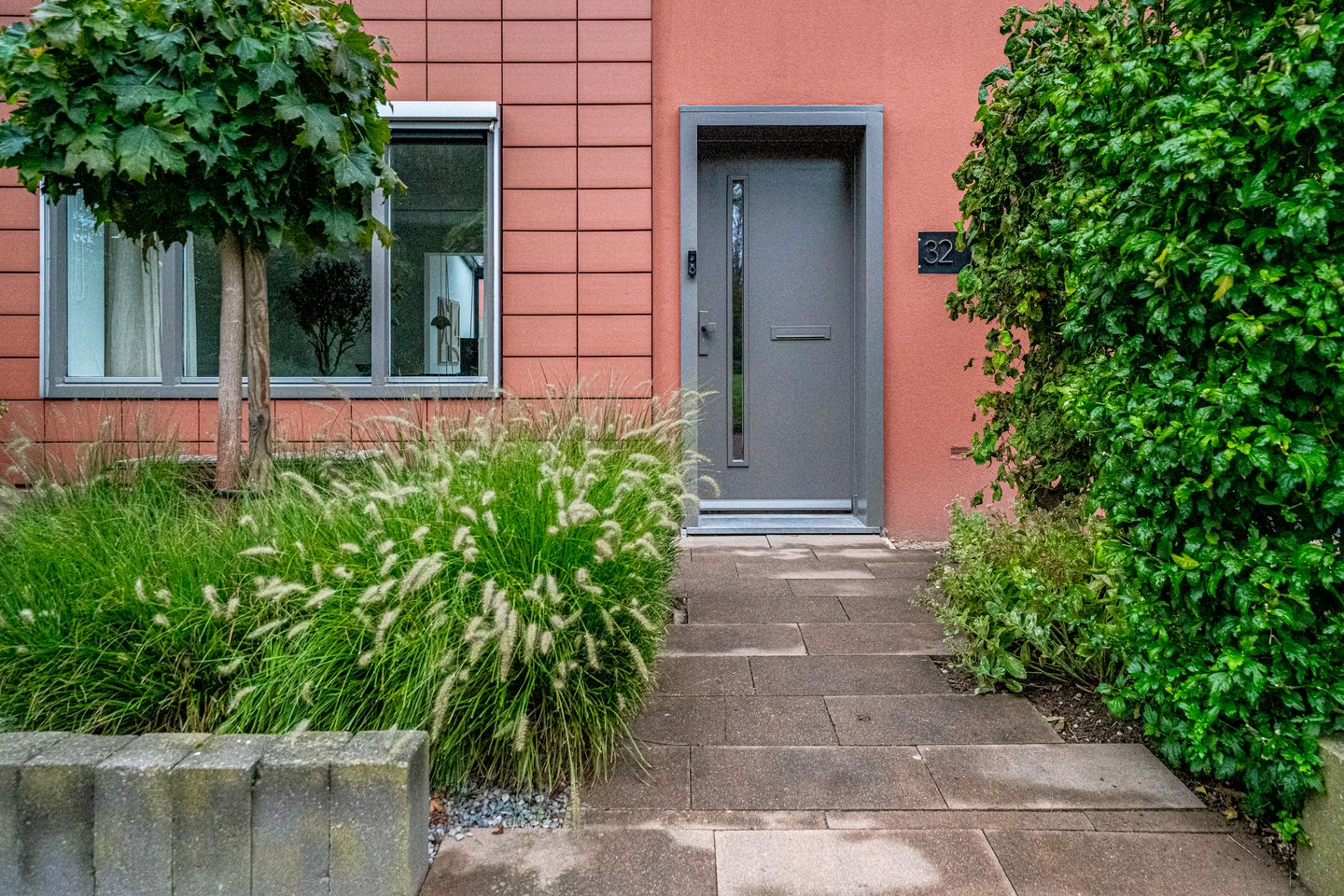 Foto 5 van Paardebloemstraat 32