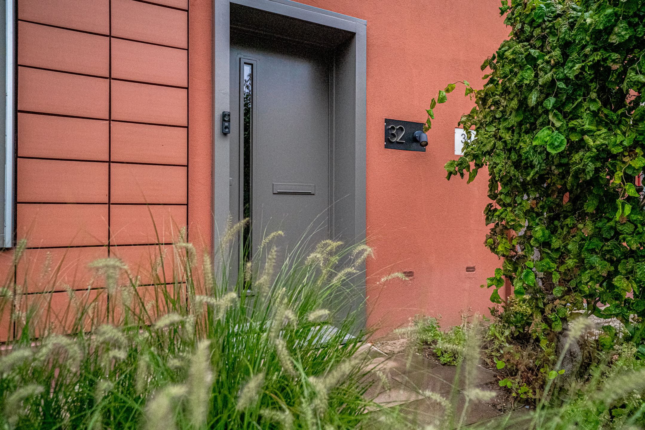 Foto 6 van Paardebloemstraat 32