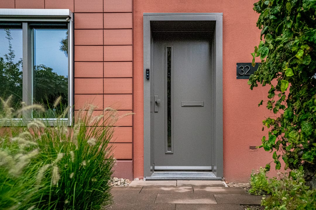 Foto 7 van Paardebloemstraat 32