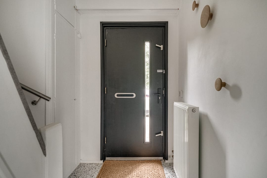 Foto 8 van Paardebloemstraat 32