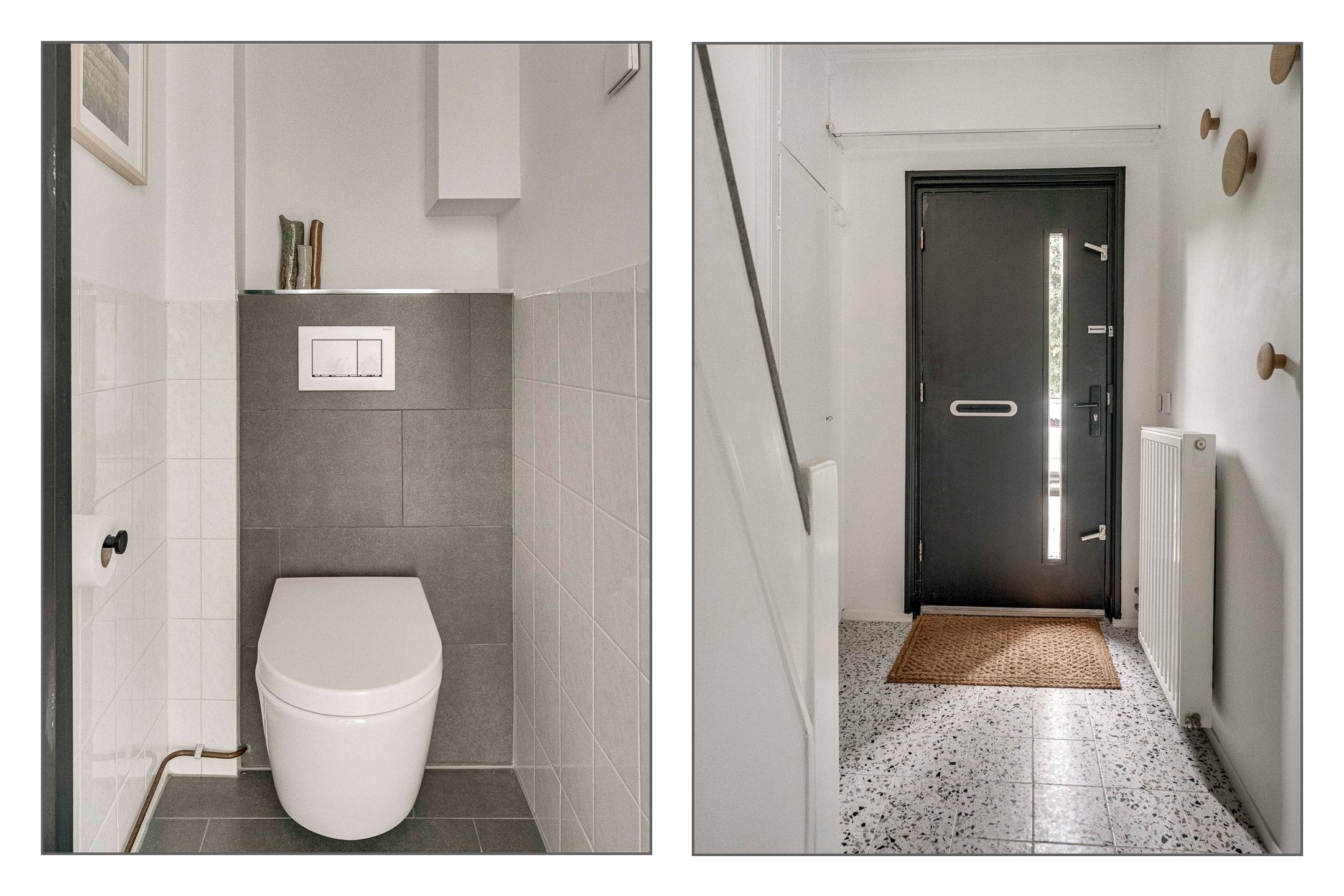 Foto 9 van Paardebloemstraat 32