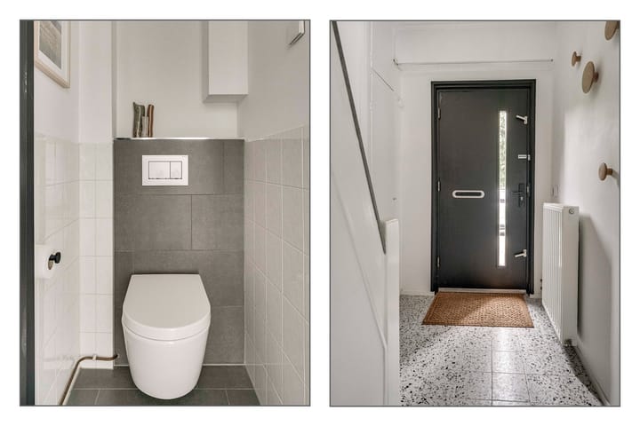 Foto 9 van Paardebloemstraat 32