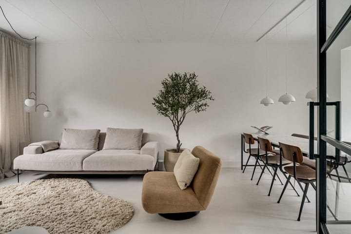 Foto 10 van Paardebloemstraat 32