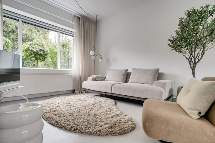 Foto 13 van Paardebloemstraat 32