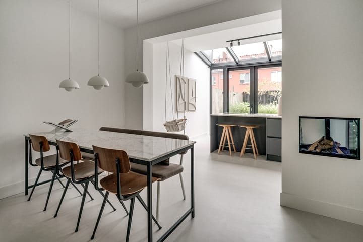 Foto 14 van Paardebloemstraat 32