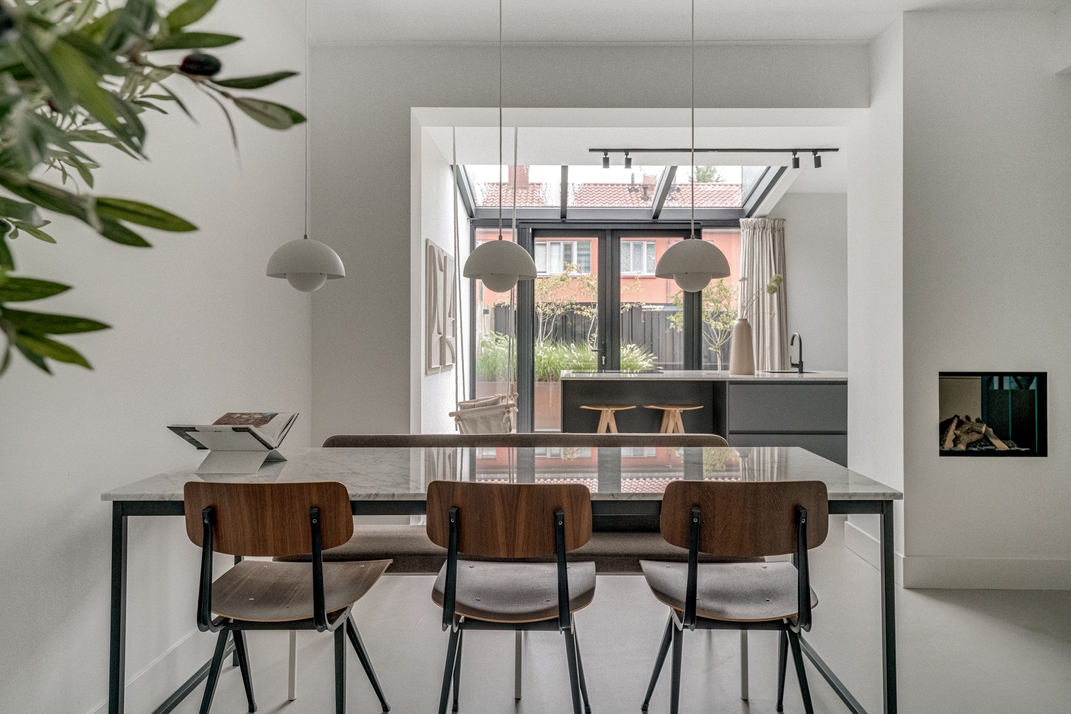 Foto 15 van Paardebloemstraat 32