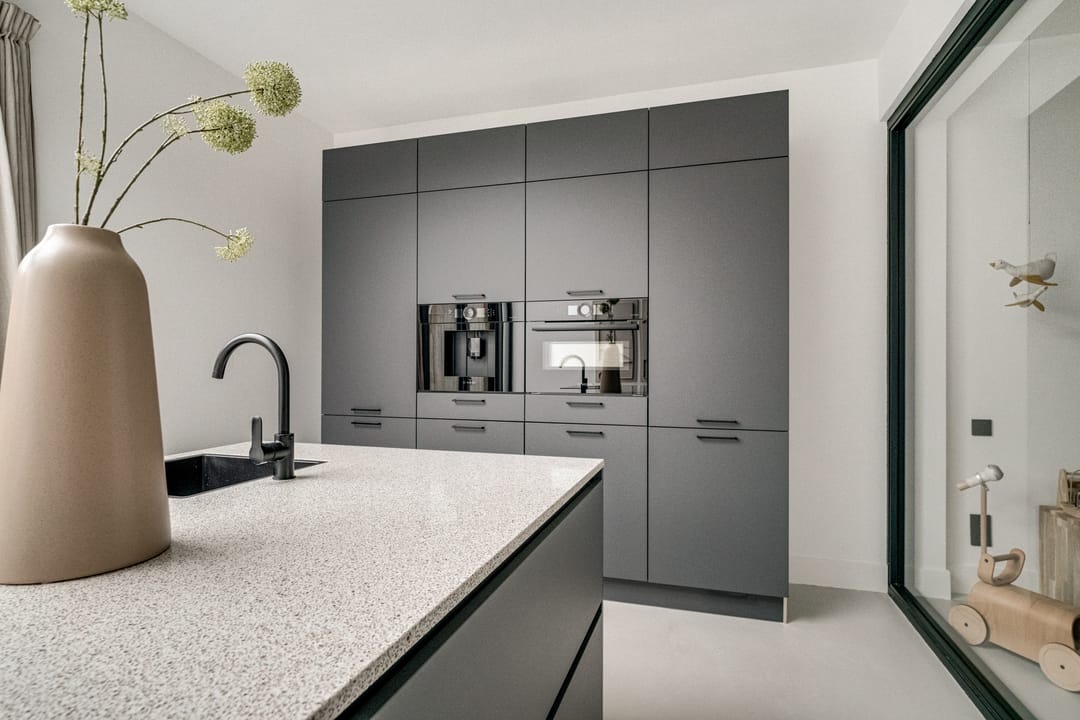 Foto 16 van Paardebloemstraat 32