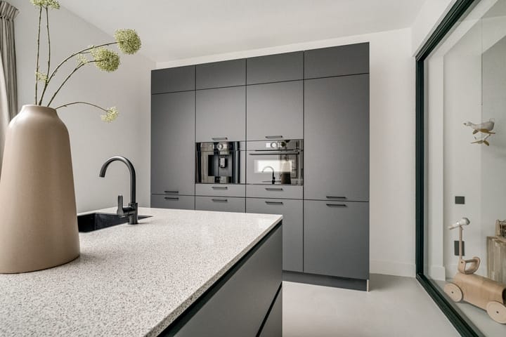 Foto 16 van Paardebloemstraat 32