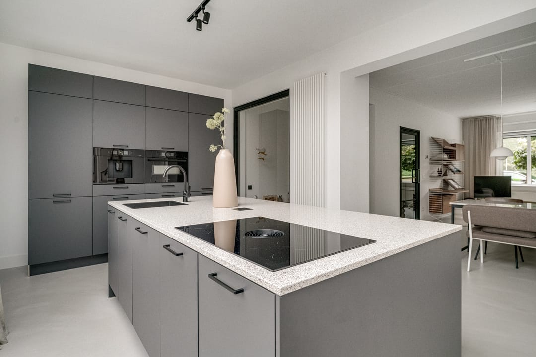 Foto 17 van Paardebloemstraat 32