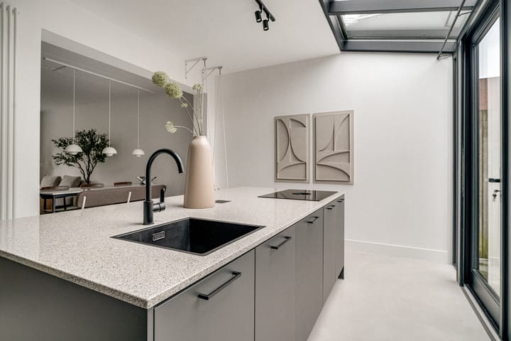 Foto 18 van Paardebloemstraat 32