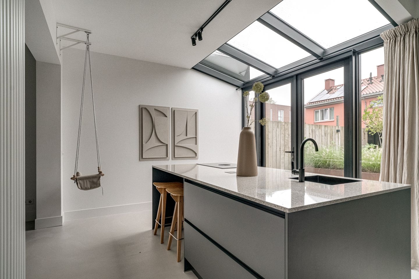 Foto 19 van Paardebloemstraat 32