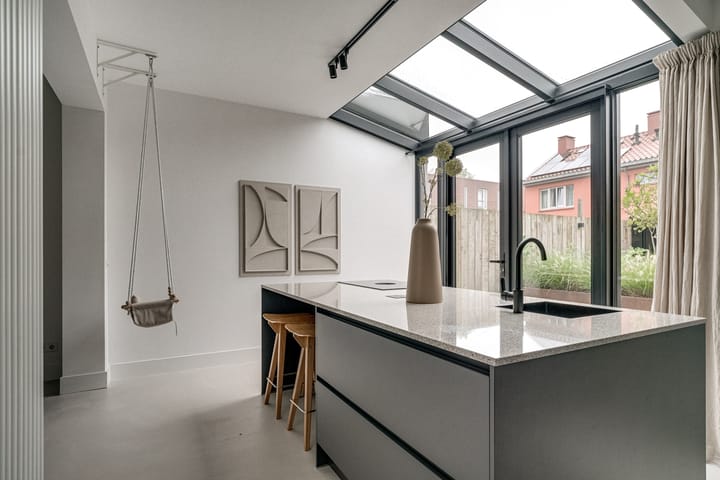 Foto 19 van Paardebloemstraat 32