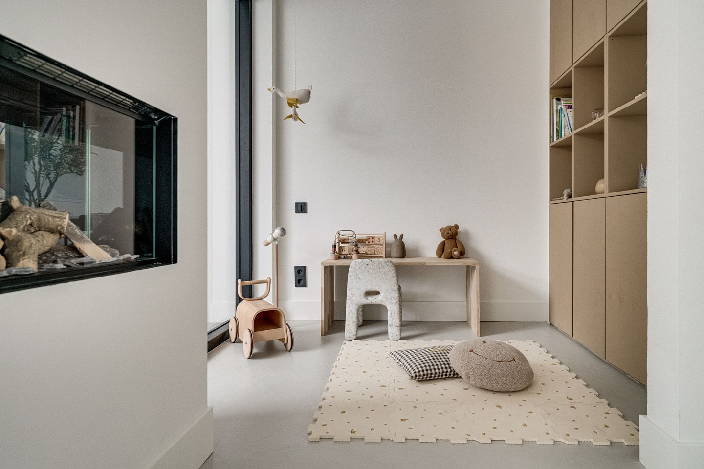 Foto 20 van Paardebloemstraat 32