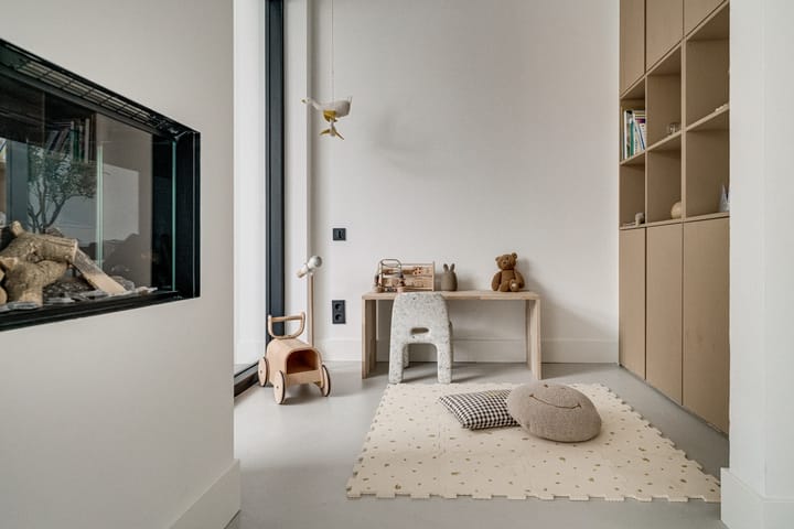 Foto 20 van Paardebloemstraat 32