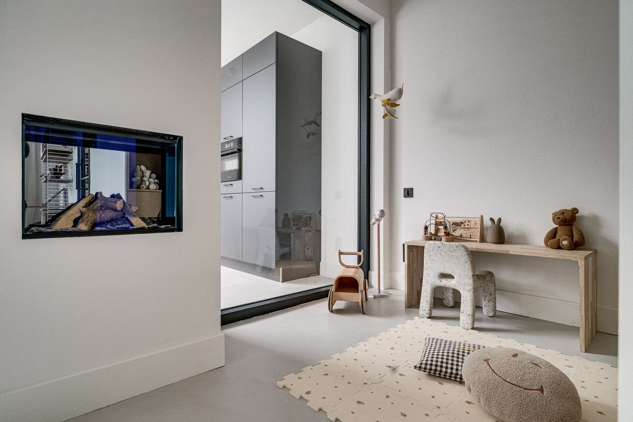 Foto 21 van Paardebloemstraat 32