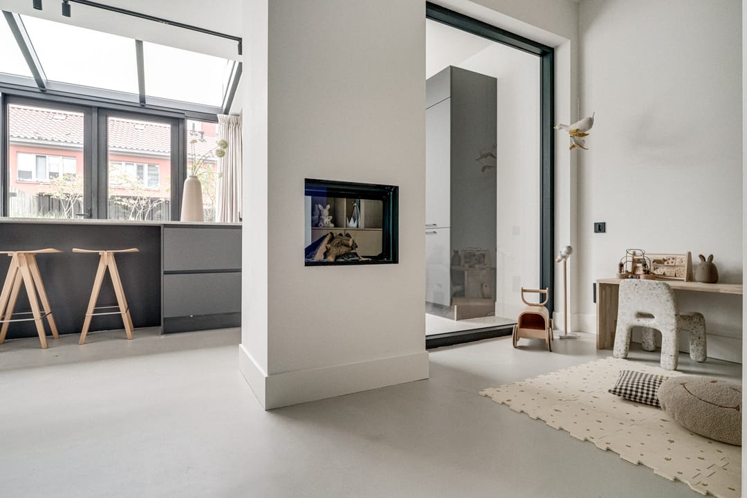 Foto 22 van Paardebloemstraat 32