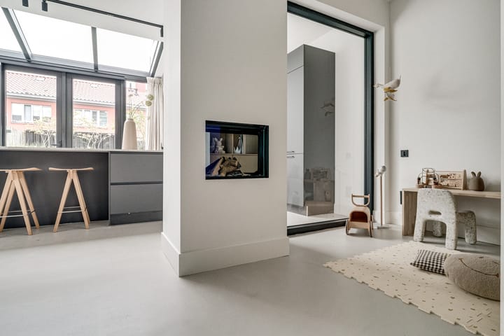 Foto 22 van Paardebloemstraat 32