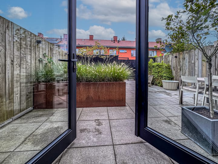 Foto 23 van Paardebloemstraat 32