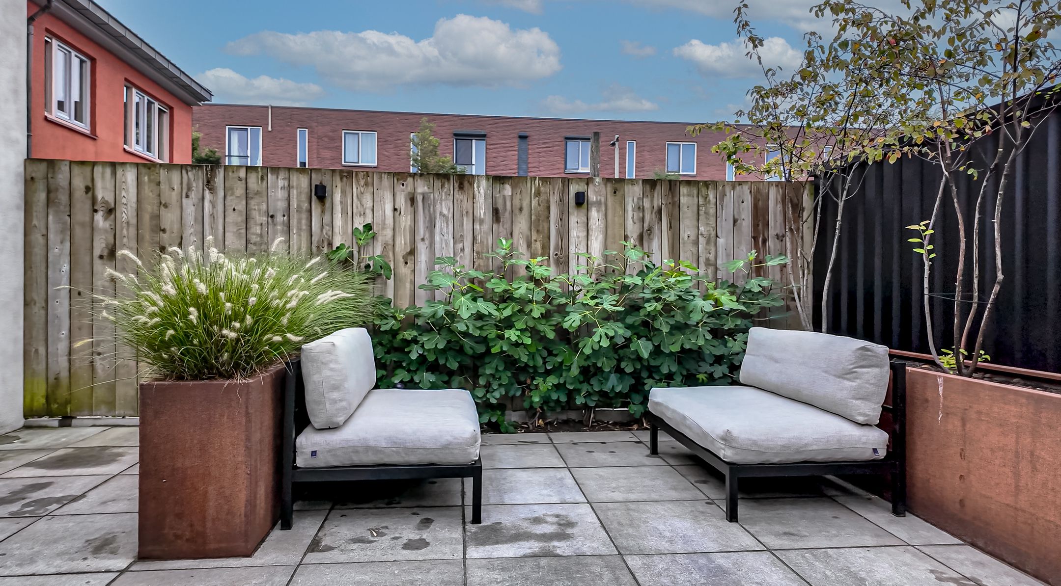 Foto 24 van Paardebloemstraat 32