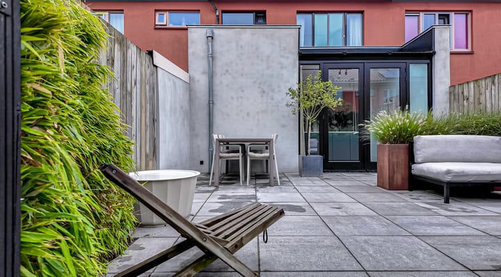 Foto 26 van Paardebloemstraat 32