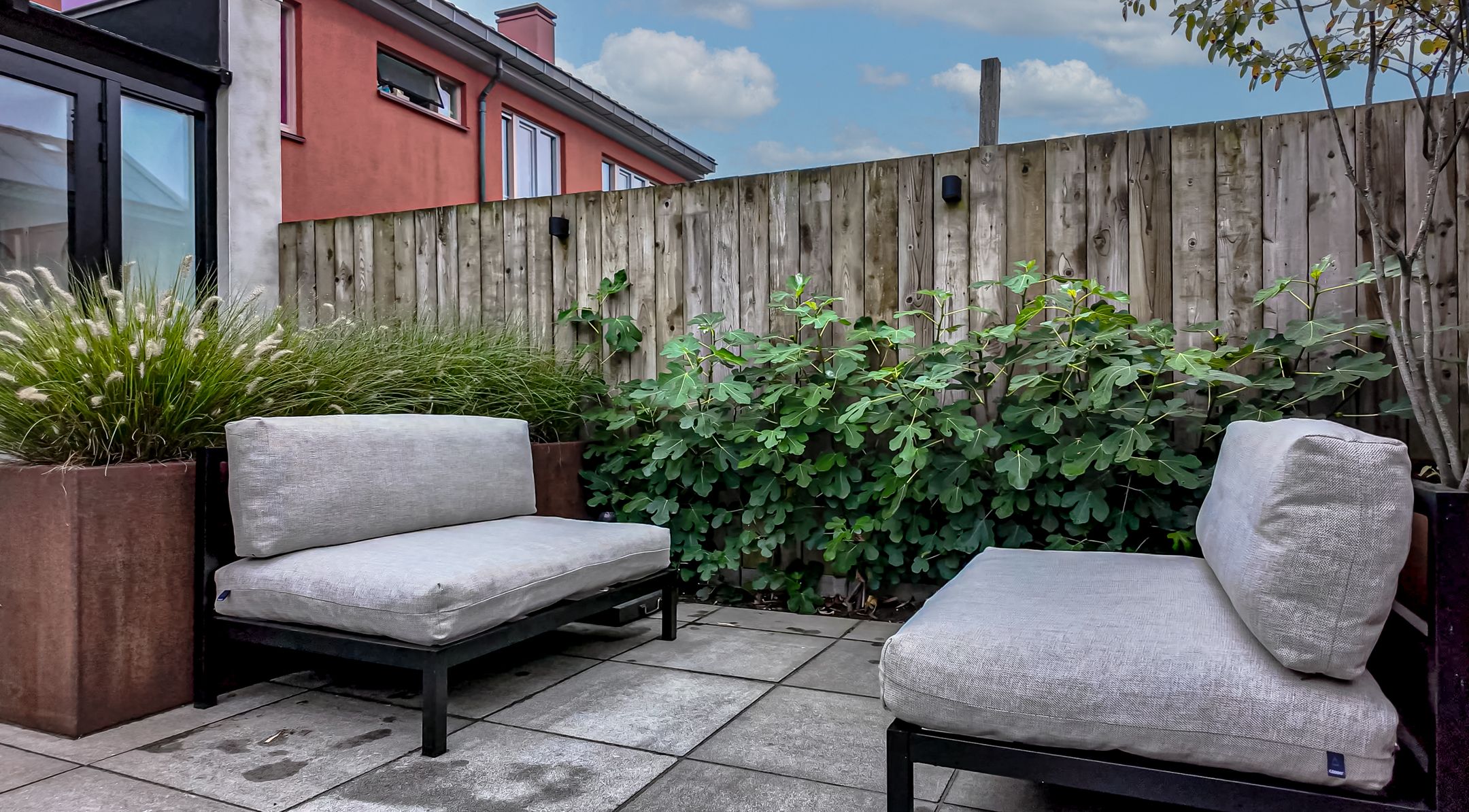 Foto 27 van Paardebloemstraat 32