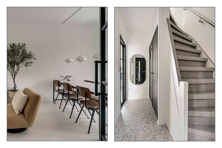 Foto 30 van Paardebloemstraat 32