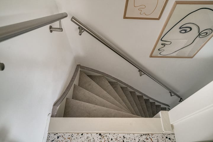 Foto 31 van Paardebloemstraat 32