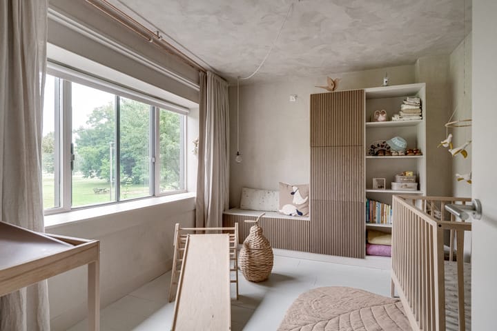 Foto 32 van Paardebloemstraat 32