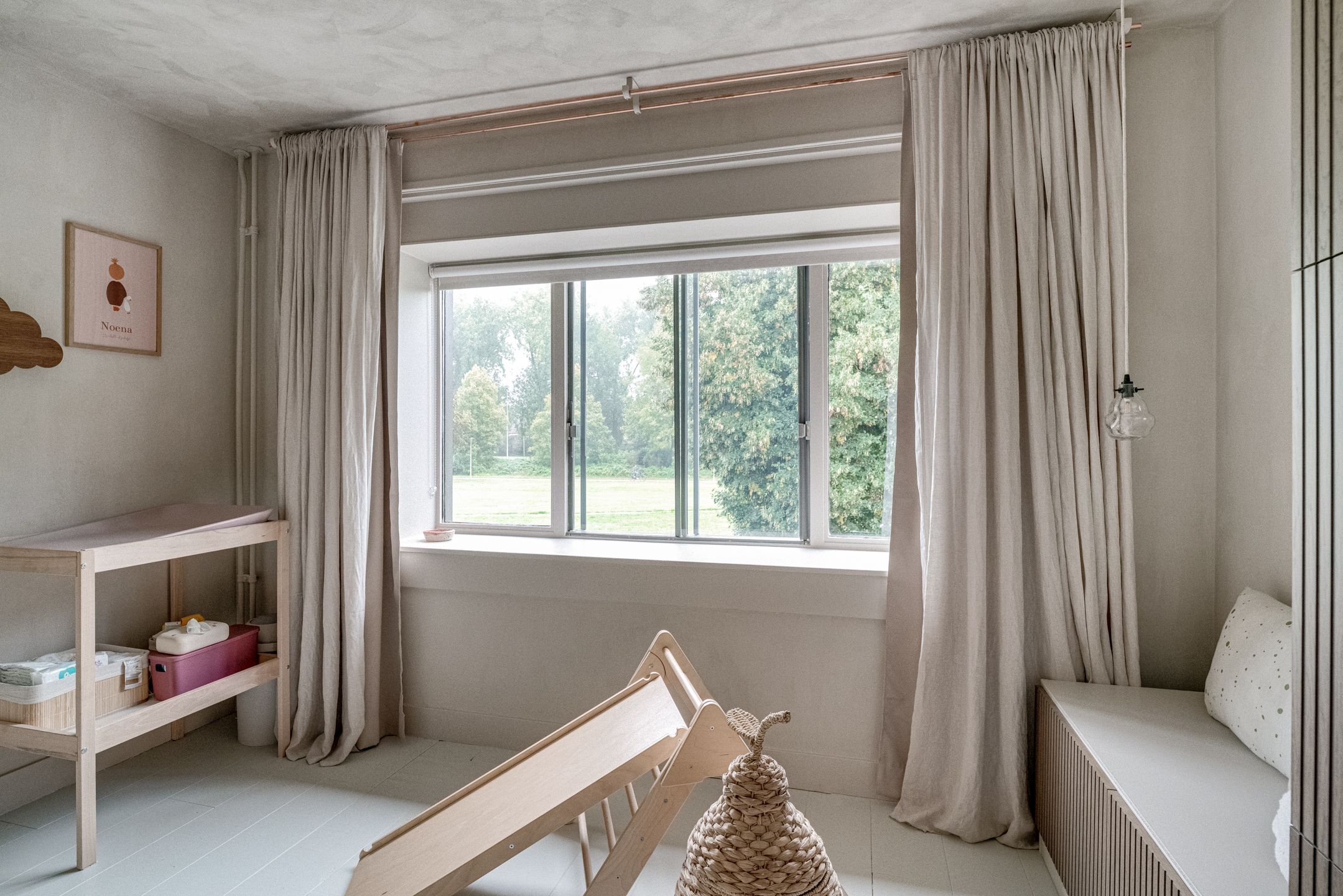 Foto 33 van Paardebloemstraat 32