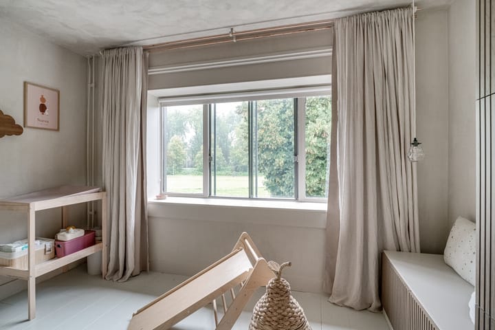 Foto 33 van Paardebloemstraat 32