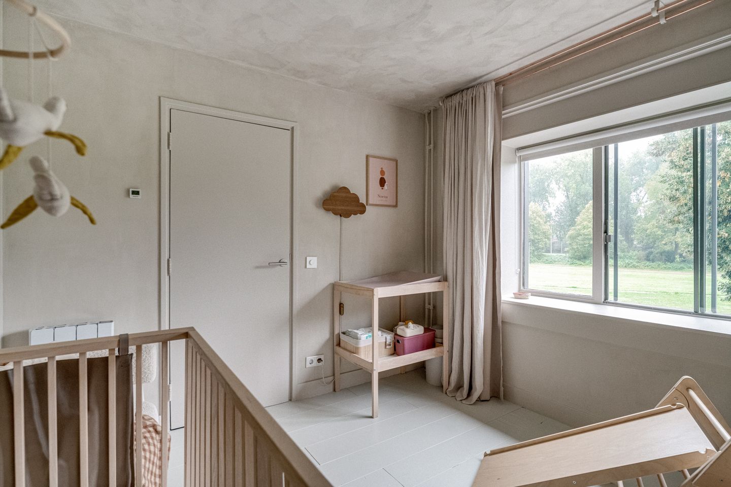 Foto 34 van Paardebloemstraat 32